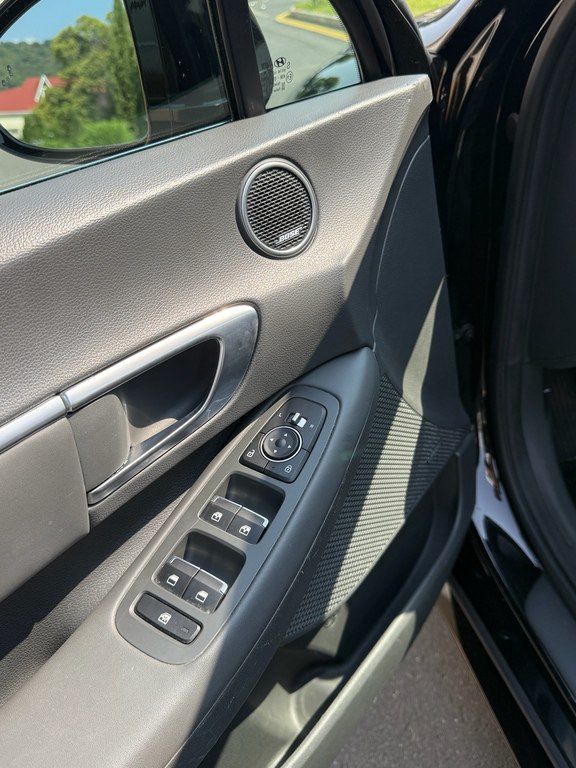 Hyundai Sonata, 1.6 L, 2021 il, 82 776 km — Avtomobillər, Bakı (12)