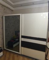 Yataq otağı mebeli — Mebel