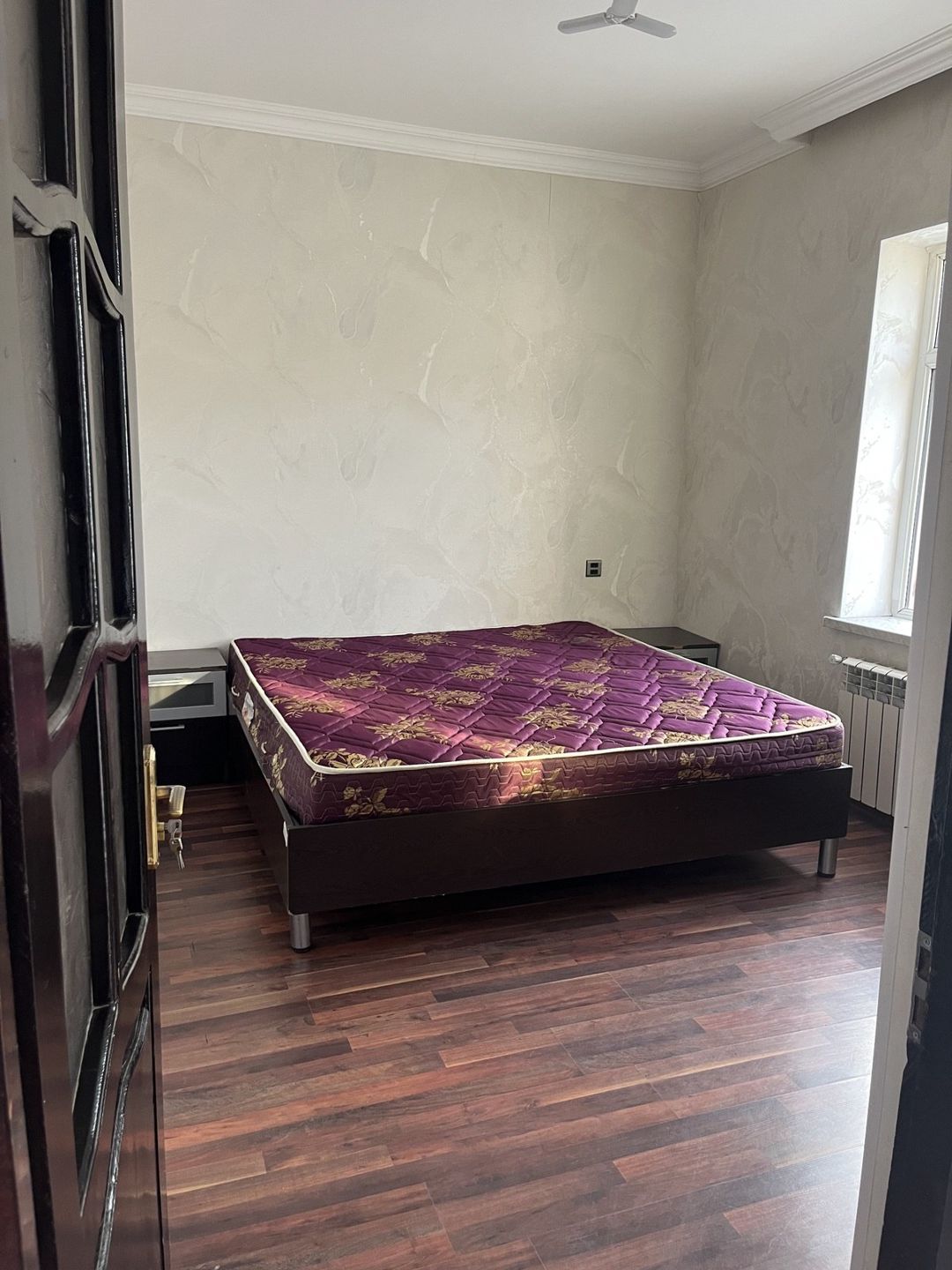 Həyət evi, Binəqədi qəs — Ev, villa, Bakı (7)