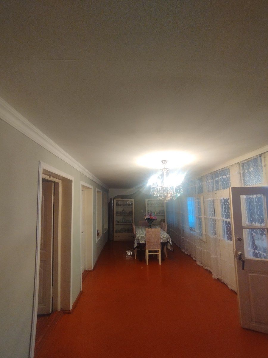 Həyət evi, Şəki r — Ev, villa, Şəki (3)