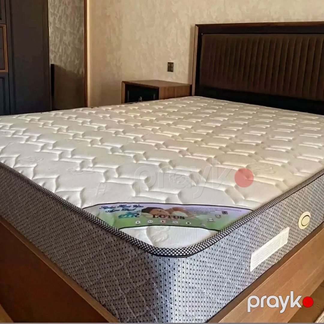 Ortopedik döşəklər — Mebel, Bakı (11)