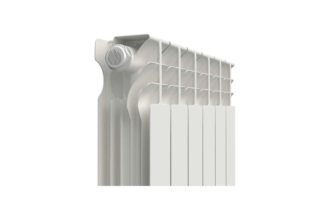 Radiator Seksiya NRZ RA-Rus — Radiatorlar, Bakı (3)