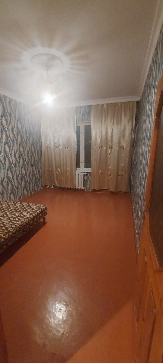2-otaqlı mənzil kirayə verilir, Xətai r., 64 m² — Mənzil, Bakı (11)