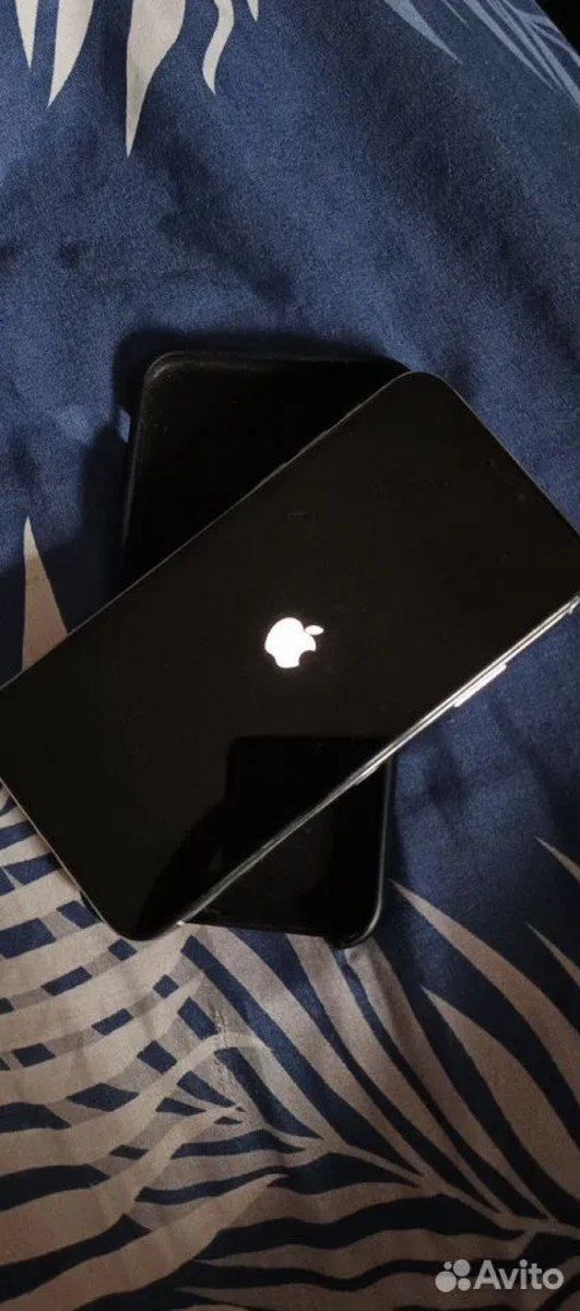 Apple iPhone X Silver 64GB/3GB — Smartfonlar, Bakı (3)