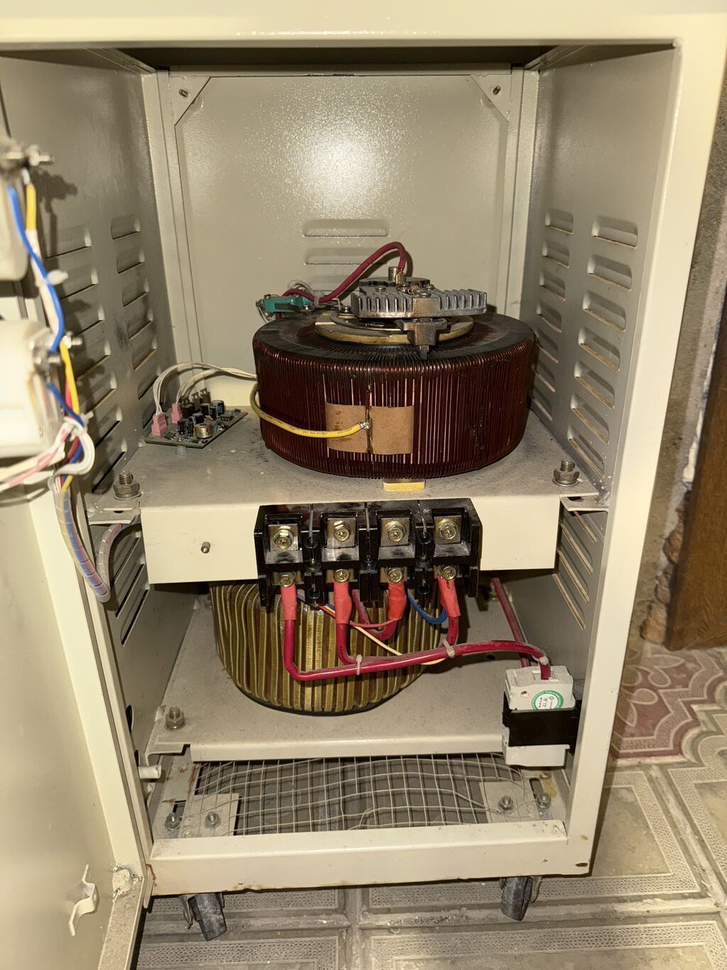 15 minlikdi Qoşa sarğılıdır Heç bir problemi yoxdur Real alıcıya — Elektronika, Digah (2)