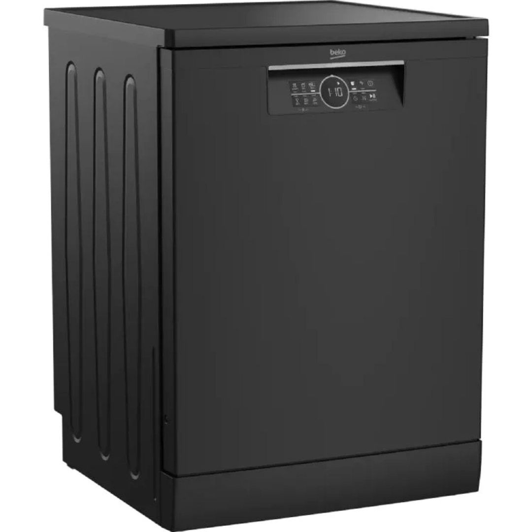 Qabyuyan maşın Beko BDFN26430A — Ev texnikası, Bakı (5)