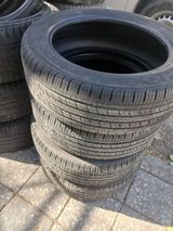 Kumho 225/55 R19 — Запчасти и аксессуары