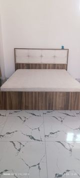 Taxt satılır 160₼.matras var.Ünvan Savalan. Sekine — Мебель