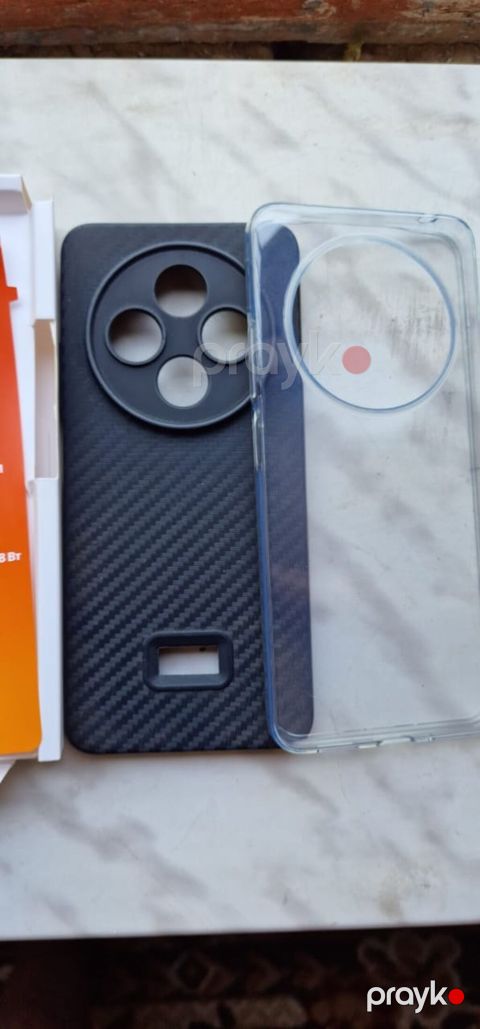 Redmi 14C, 128 GB, rəng - Qara, İki sim kartlı