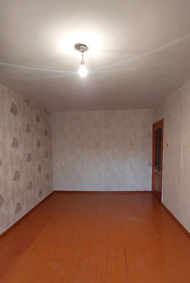 1-otaqlı mənzil, 4-cü mkr., 31 m² — Mənzil, Sumqayıt (2)