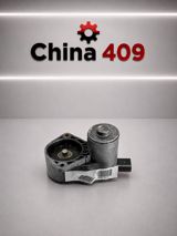 Changan Qiyuan A05 elektron əyləc — Ehtiyat hissələri və aksesuarlar