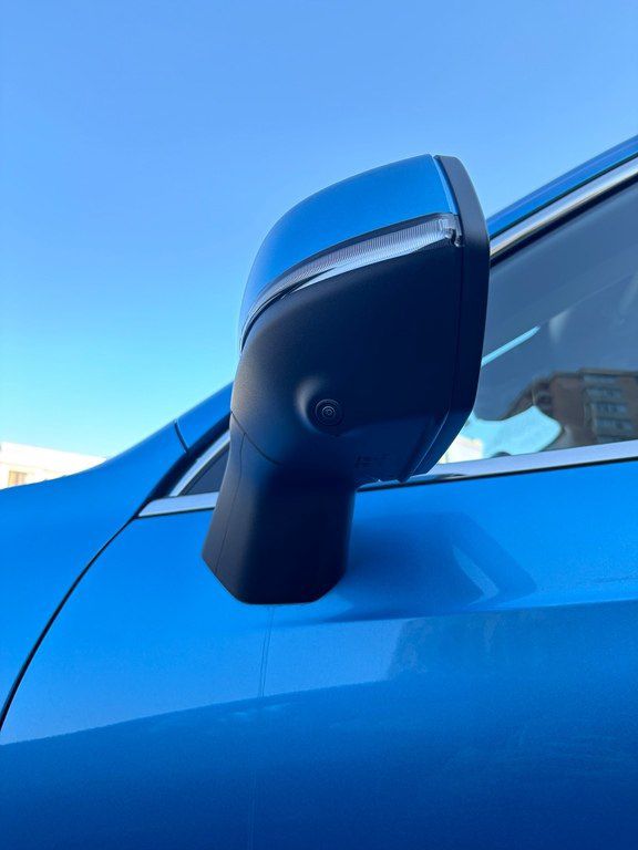 Haval Jolion, 1.5 L, 2022 il, 15 300 km — Avtomobillər, Bakı (10)