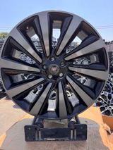 Range Rover diskləri R23 — Spare Parts & Accessories