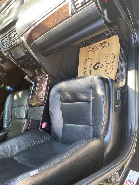 Toyota Camry, 2.5 L, 2015 il, 220 934 km — Avtomobillər, Bakı (12)