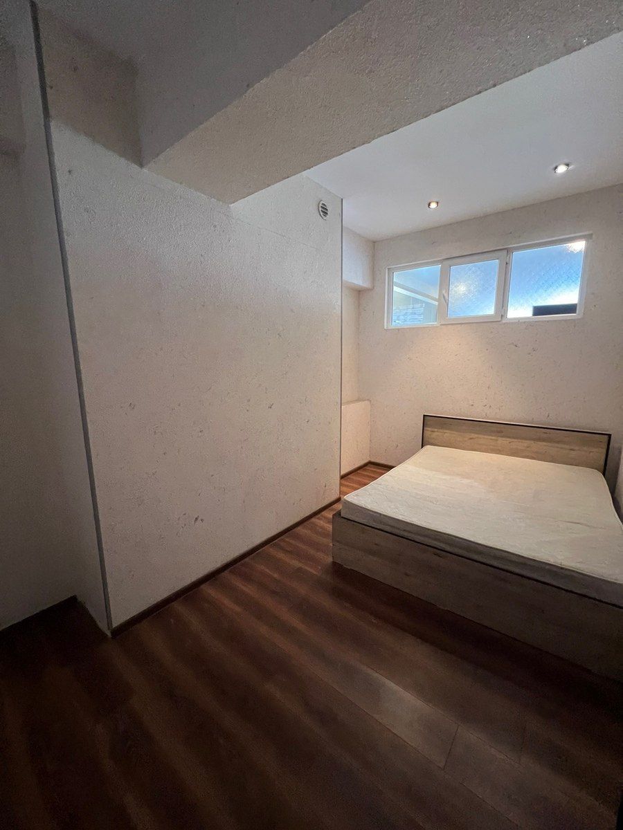 2-otaqlı yeni tikili kirayə verilir, Xırdalan ş., 80 m² — Mənzil, Xırdalan (4)