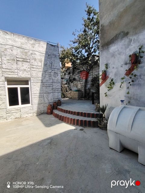 Yeni Suraxanı 2 otaqlı, 42 kv. m, Yeni təmirli — Bakı