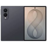 Samsung Galaxy Z Fold 8 Graphite 1TB/12GB — Apple shok