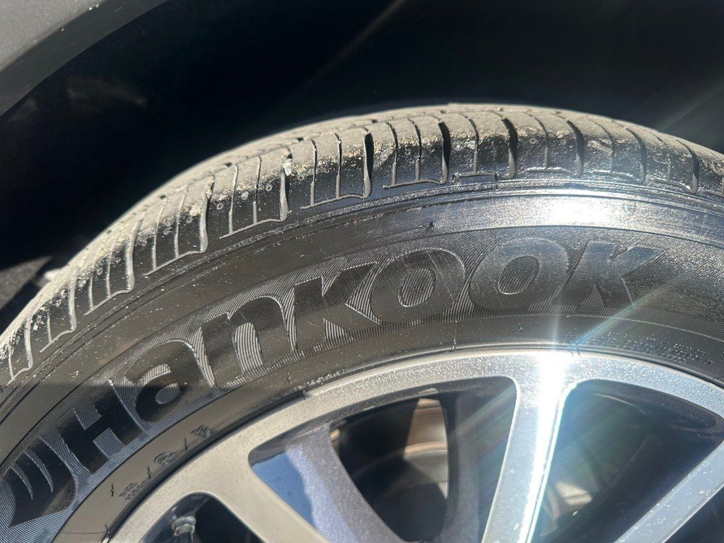 Kia Sorento, 2.0 L, 2016 il, 186 000 km — Avtomobillər, Bakı (12)