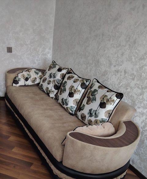 Isi 57Sm Divan 250m satilir. 2.65sm uzunlugudu Yaxsi veziyyetde — Mehdiabad