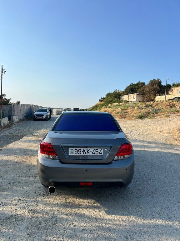 Khazar SD, 1.7 L, 2019 il, 178 000 km — Avtomobillər, Bakı (2)