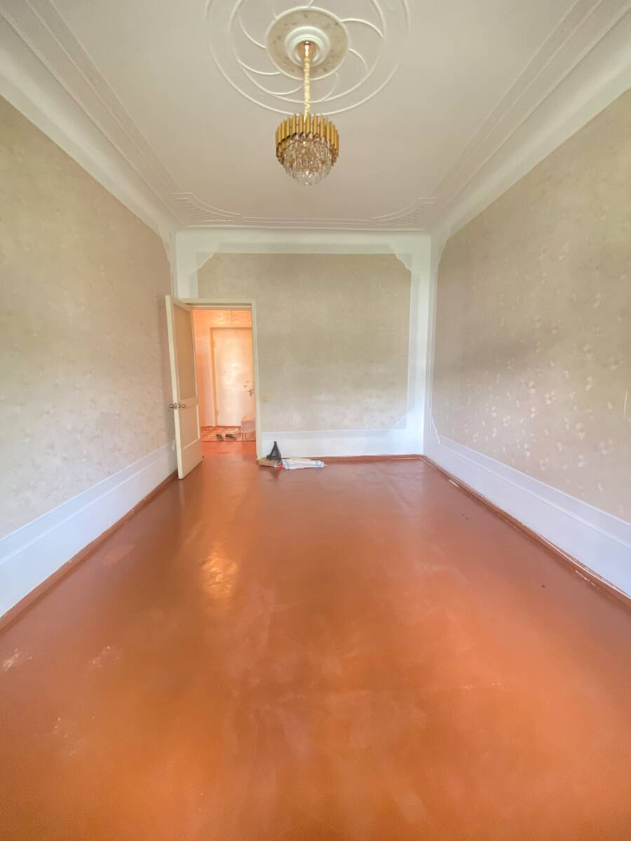 2-otaqlı mənzil, Sumqayıt ş., 66 m² — Mənzil, Sumqayıt (4)
