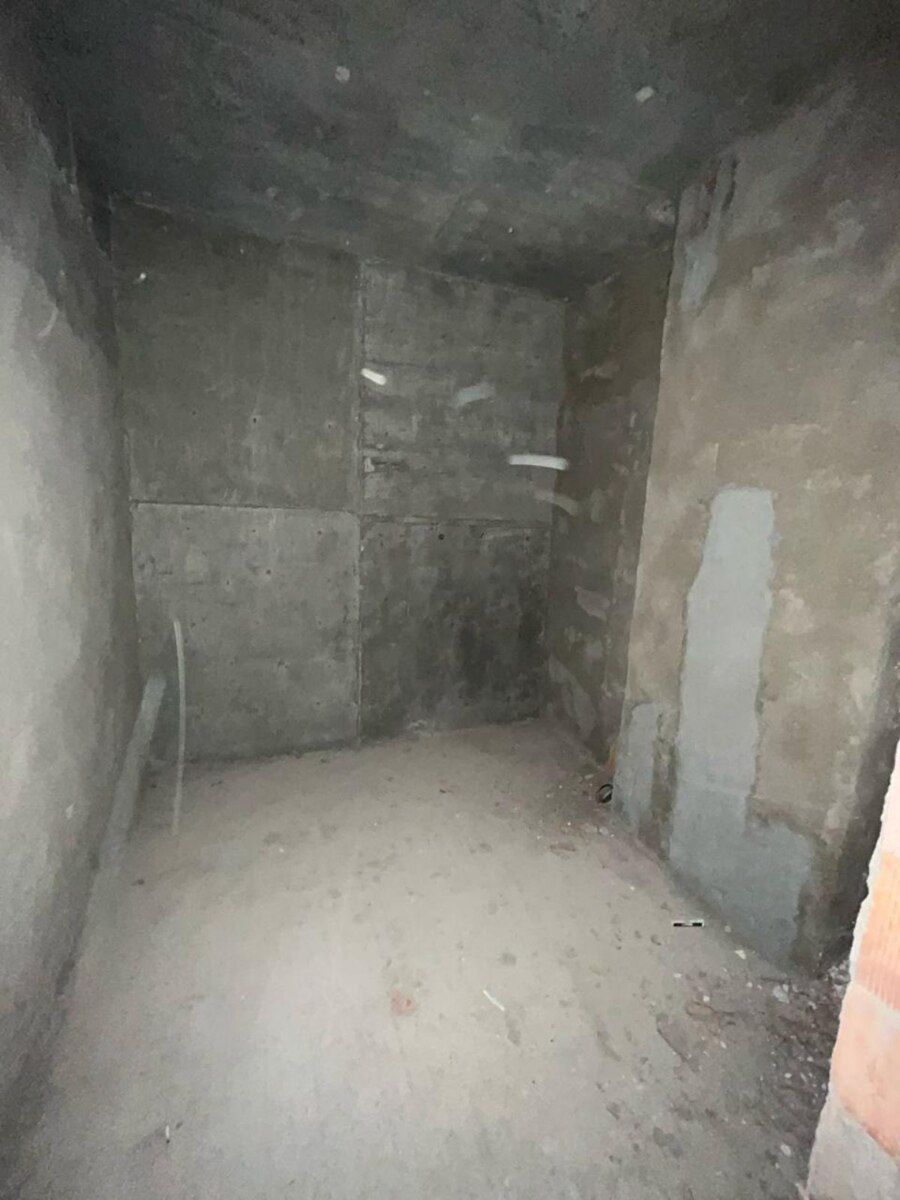 2-otaqlı yeni tikili, Xırdalan ş., 61.3 m² — Mənzil, Xırdalan (5)