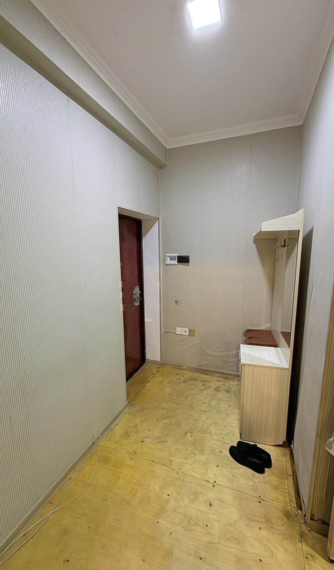 2 otaqlı mənzil 65.2 m² satılır — Daşınmaz əmlak, Abşeron (3)