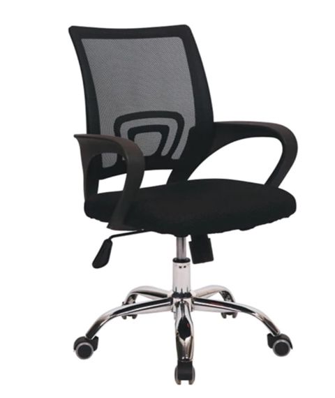 Ofis kreslosu — Bakı