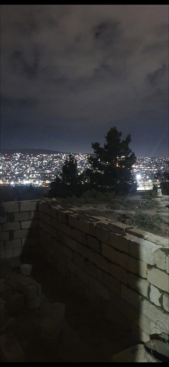 Həyət evi, Avtovağzal m — Ev, villa, Bakı (7)
