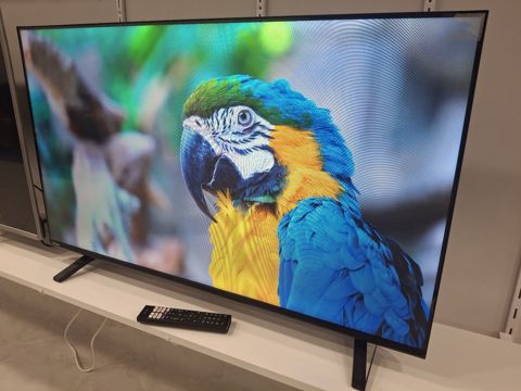 Televizor Toshiba — Bakı