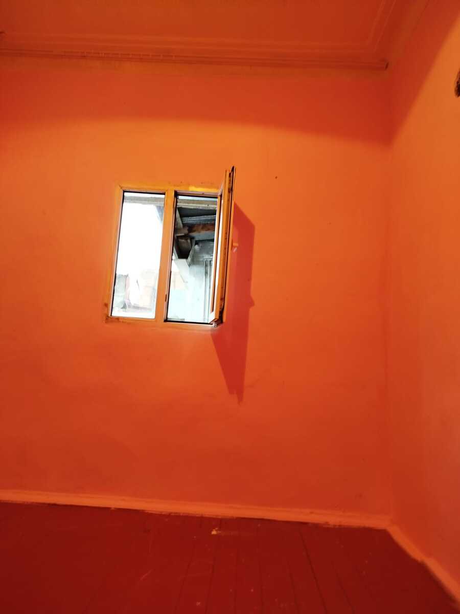 2-otaqlı mənzil kirayə verilir, Quba r., 40 m² — Mənzil, Quba
