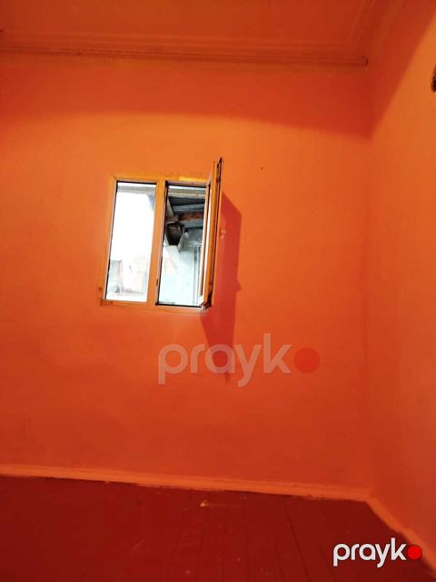 2-otaqlı mənzil kirayə verilir, Quba r., 40 m²
