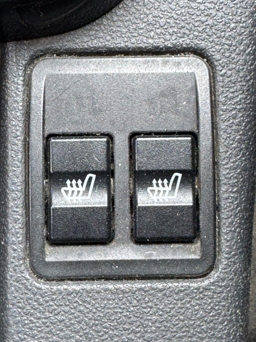Lada (VAZ) Priora, 2015 il — Avtomobillər, Quba (8)