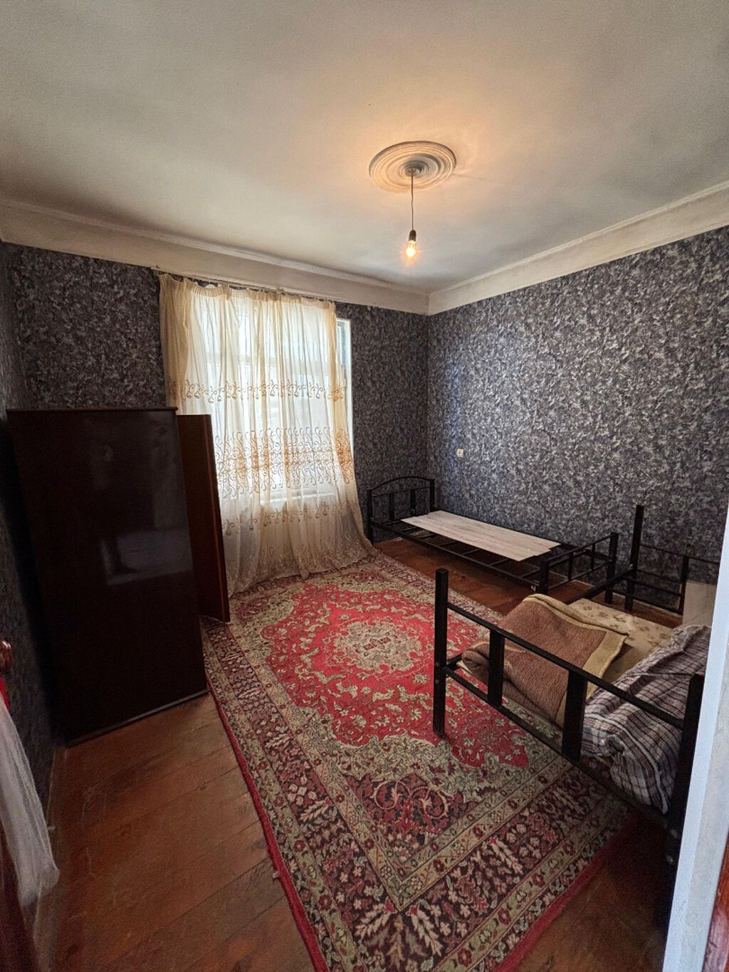 Masazır 3 otaqlı, 75 kv. m, Orta təmir — Daşınmaz əmlak, Bakı (8)