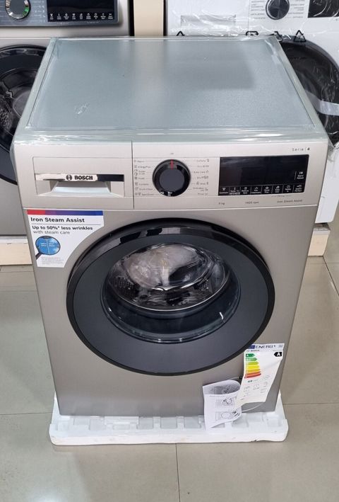 Paltaryuyan Bosch WGA2441XME — Bakı
