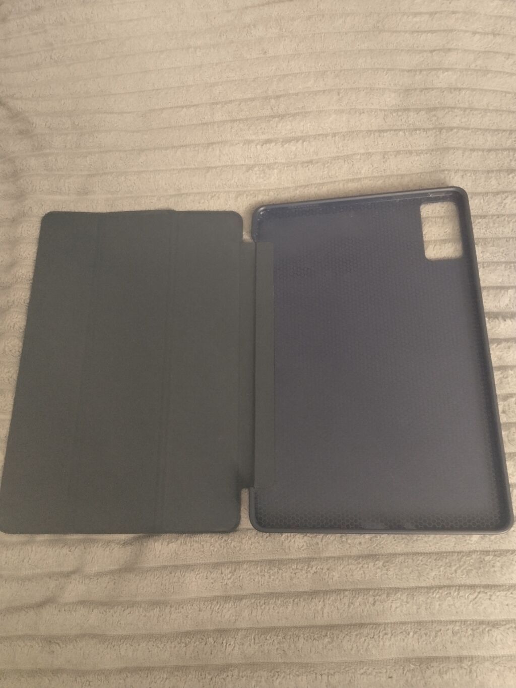 Xiaomi Redmi Pad SE planşe -256GB ROM -8GB RAM - 11.0" geniş ekran — Xiaomi, Bakı (7)