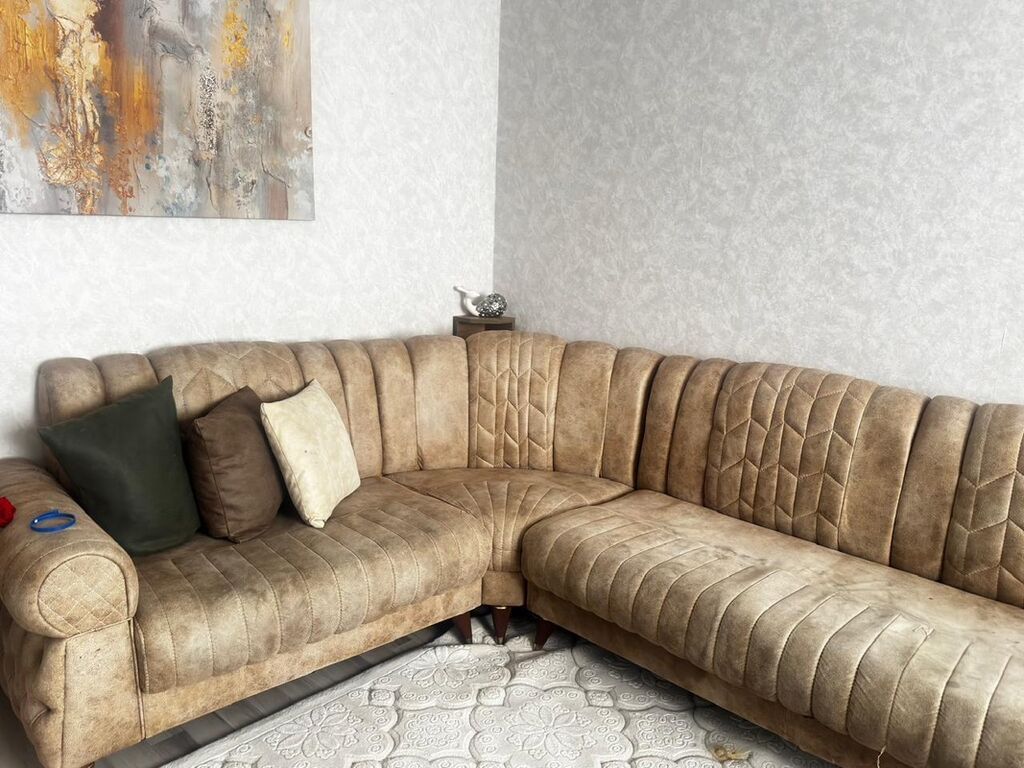 Yenisi alındığı üçün evdən çıxmalıdır — Mebel, Bakı (4)