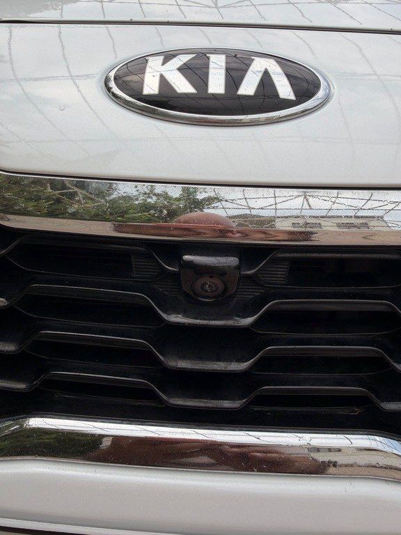Kia Optima, 2.0 L, 2018 il, 127 000 km — Avtomobillər, Bakı (10)