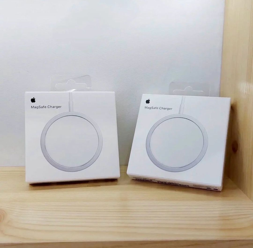 Apple Magsafe — Smartfonlar, Bakı (2)
