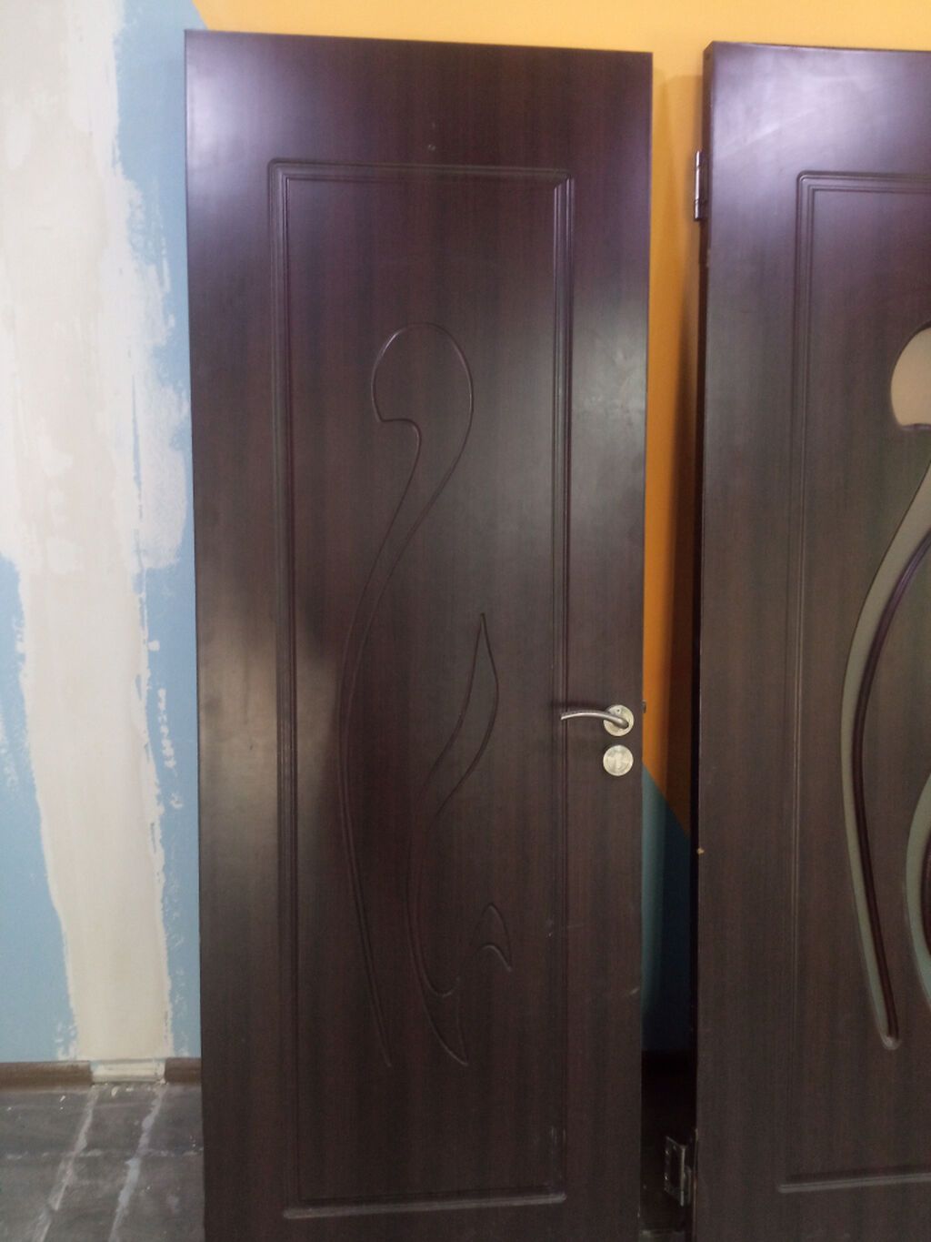 Normal vəziyyətdedi 3 ədədi 95 — Mallar, Bakı (3)