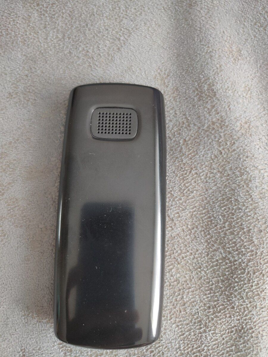 Nokia X1 Dual sim — Smartfonlar, Bakı (3)
