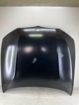 BMW G30 kapotu — Spare Parts & Accessories