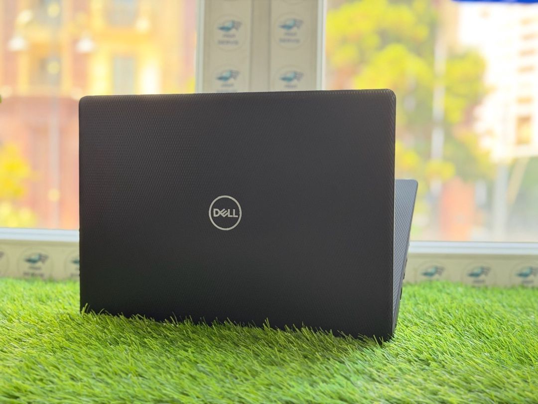Noutbuk Dell — Elektronika, Bakı (6)