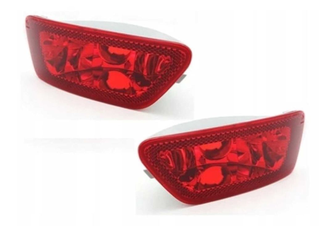 Jeep Dodge Chrysler ehtiyat hissələri — Ehtiyat hissələri və aksesuarlar, Bakı (12)