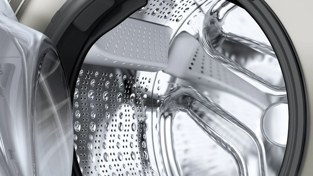 Paltaryuyan Bosch WGK244ZXME — Ev texnikası, Bakı (4)