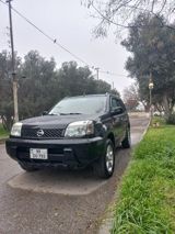 Nissan X-Trail, 1.5 L, 2021 il, 317 000 km — Avtomobillər