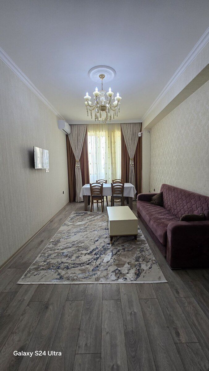 Həyət evi, H.Əlıyev pr — Ev, villa, Xırdalan (2)