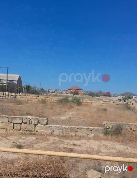 3 sot torpaq sahəsi, Kürdəxanı qəs