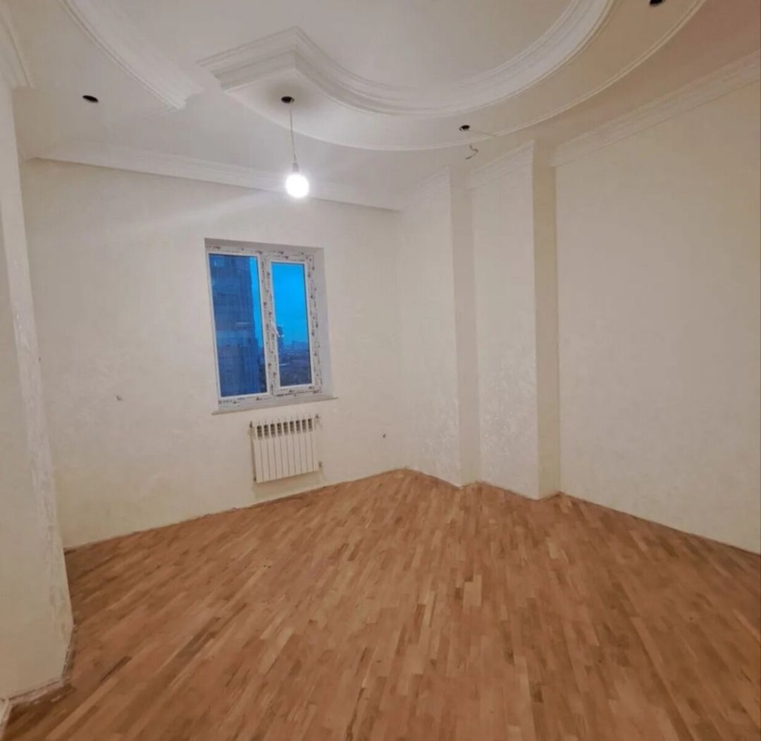 Rəngsaz işi axtarıram — İş axtarıram, Bakı (7)