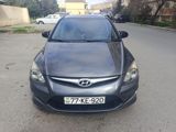 Hyundai i30, 1.6 L, 2009 il, 220 000 km — Автомобили